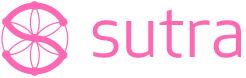 Sutra